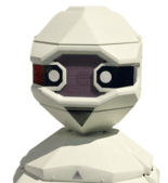 TOPO talk to&nbsp;me